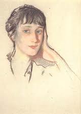 Akhmatova