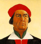Malevich-selfportrait-small