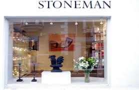 Stoneshop