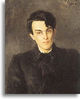 W.B.Yeats_Portrait_by_Jack_Yeats