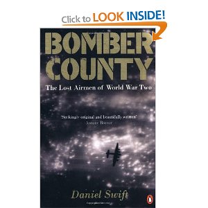 Bomber