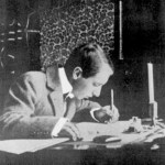 Igor+Stravinsky+l4r127cptic672p4