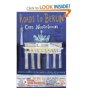 Nooteboom3