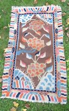 mp0Xi3IjuT93uw_ChLwZ3og