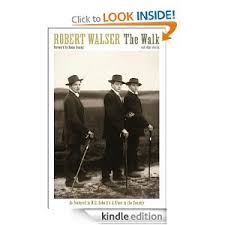 Newly published collection