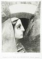 A_Edgar-Poe_(Devant_le_noir_soleil_de_la_Melancolie,_Lenore_apparait