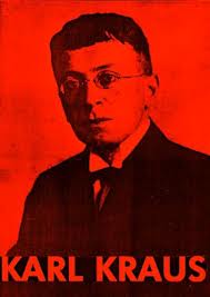 Kraus 2