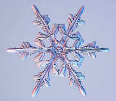 Snowf