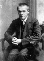 Georg5