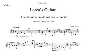 Lorc2