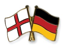 1103291005Freundschaftspins-England-Deutschland