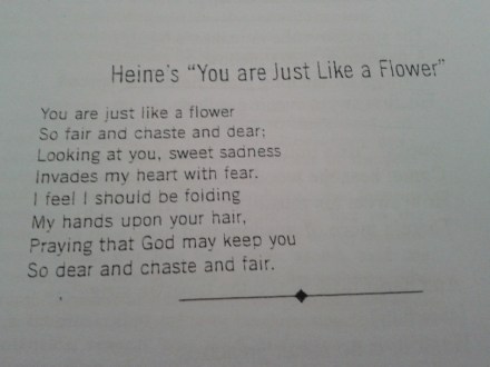 Heine2