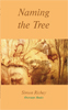 naming-the-tree