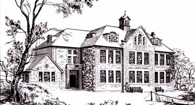 Alma Mater Studorium