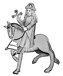 Chaucer