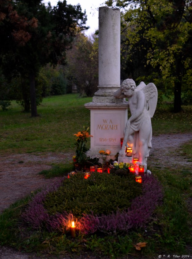 1 november-10