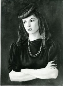 2010-07-12-18-06-00_wv_387_gallery_sergius_pauser