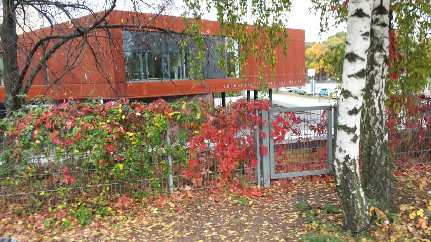 20131016_153153