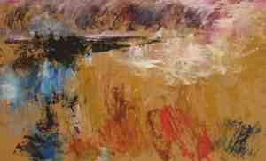 On View at Penzance Library, Morrab Road, Penzance