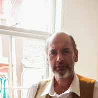 Mr Warren RAS