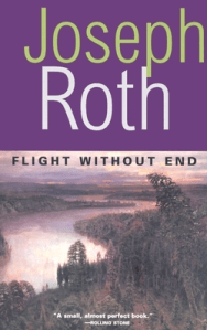 Screen Shot 2014-10-19 at 10.18.51