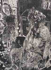 Part image -Linda Crane