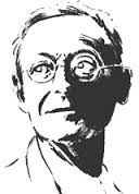 Hesse