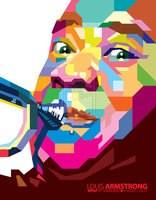 louis_armstrong_by_prie610-d3d9c1q