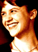 sylvia-plath