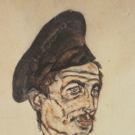 ES3