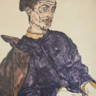 ES5