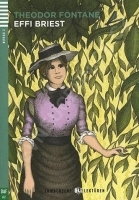 13dac8148cf086995776c8f80db142891de0180e