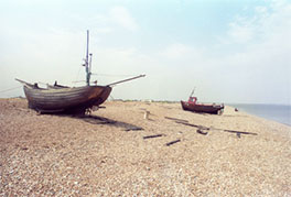 Stefan Schneider at Kurt-Kurt