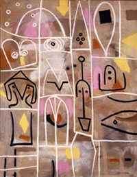 Gottlieb