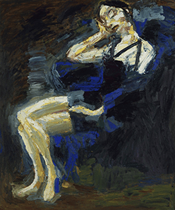 Thomas-Newbolt---Figure-IV-,-2015_248w