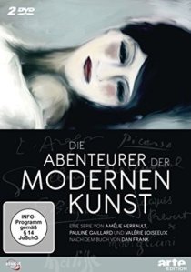 Ab Mod Kunst
