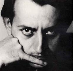 Malraux
