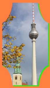 Photo Shape Editor: https://www.tuxpi.com/photo-effects/shape-tool