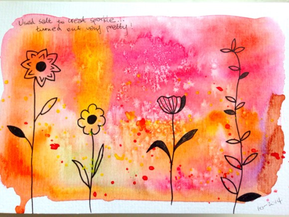 14942983544_cddeab2bc0_o