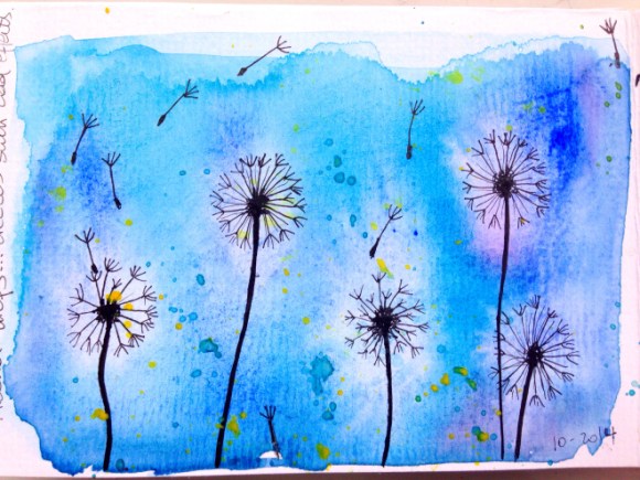 14942987814_fefe5bede1_o