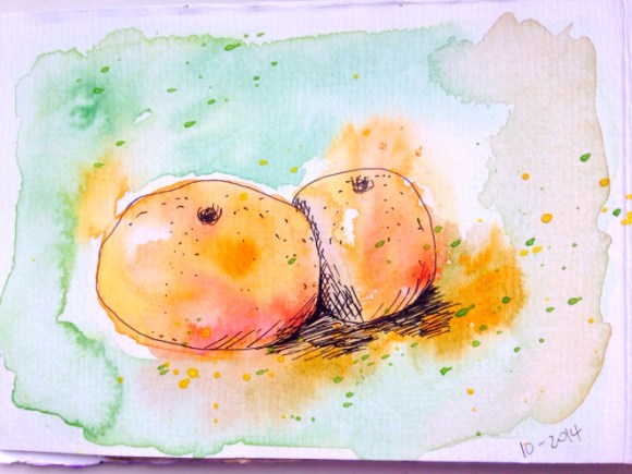 15540026836_07e03caf7f_o