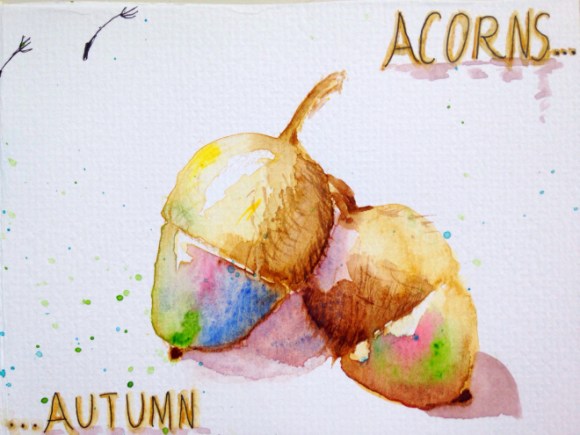 15563735155_5cf8180112_o