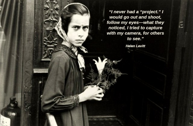 helen-levitt-quote