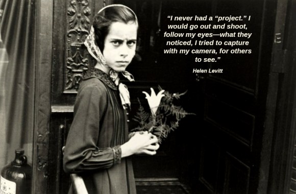helen-levitt-quote