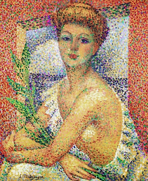 metzinger