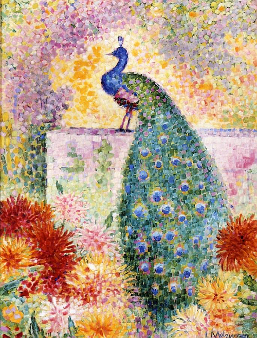 metzinger0