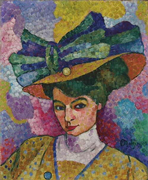 metzinger1