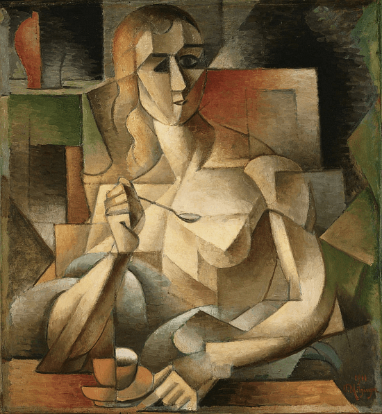 metzinger3