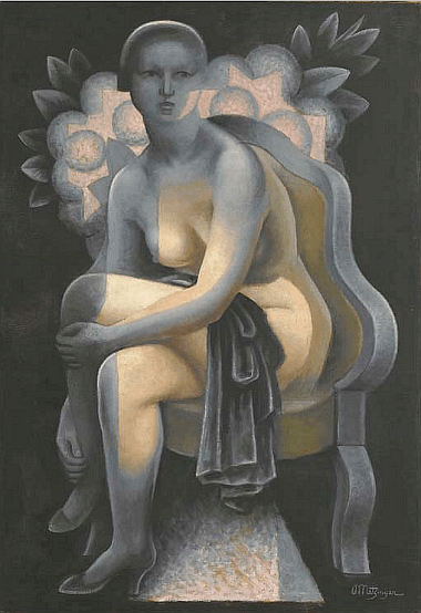 metzinger4
