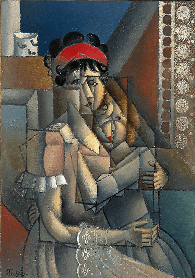 metzinger5